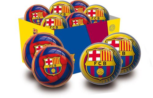 F.C. Barcelona Balle 150 mm