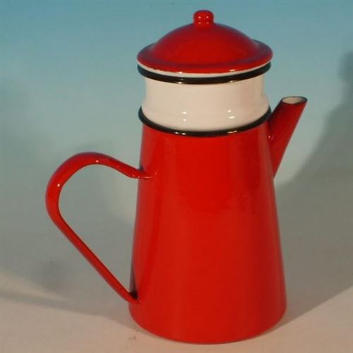 Cafetière du nord 1,5 l Beka 14040794