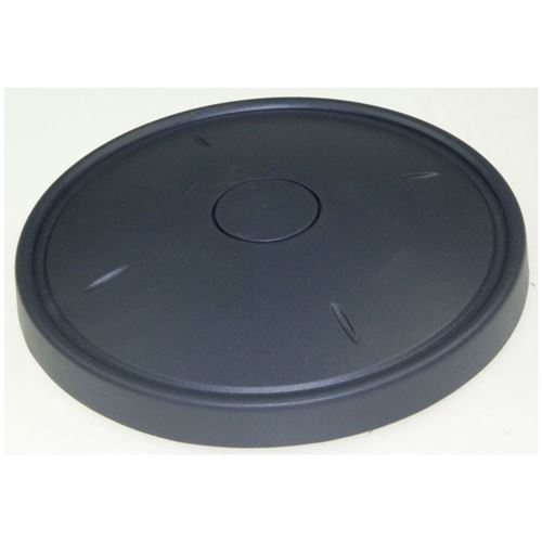 Roue Arriere pour Aspirateur Hoover