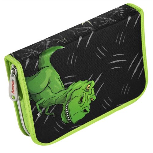 Hama Trousse Dino