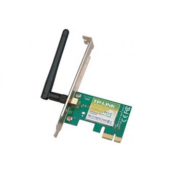 Carte WiFi Asus S400C - Modèle AW-NB126H / AR5B125, Neuve, Compatible Asus