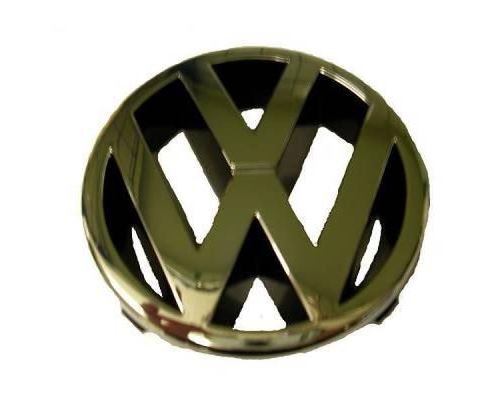 motif VW PASSAT, 96-01 Pour Volkswagen Lupo 98-05 , Infos complémentaires: (ref:2245147-x34284)