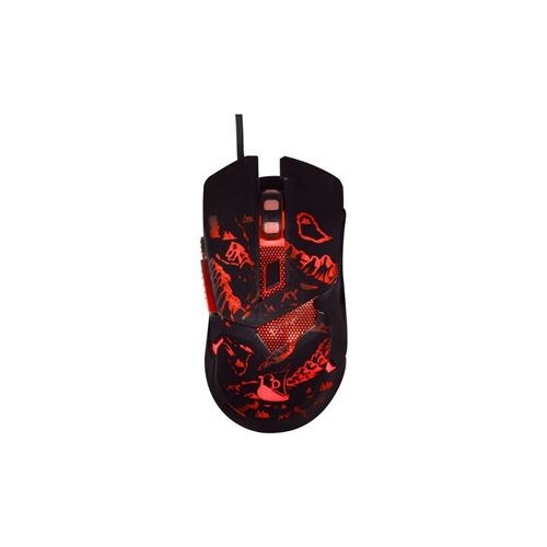 Souris Dain Konix DK M-15