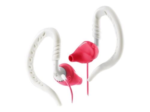 Yurbuds Focus 100 for Women - In-ear hoofdtelefoons