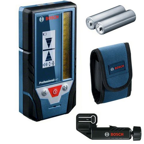 Bosch Cellule De Réception 0 601 069 J00