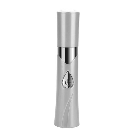 Acné de Blu-ray enlevant stylo de beauté de peau de machine de retrait de tache sombre taupe tache de rousseur d'instrument