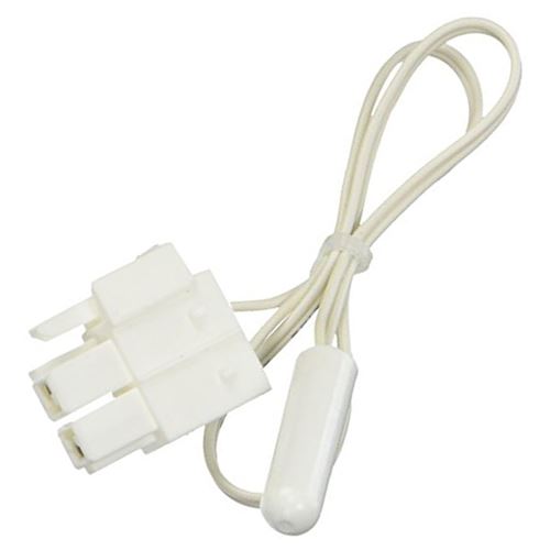 Sonde De Température D'Origine Réfrigérateur, Congélateur Da32-00029R Samsung - 307204