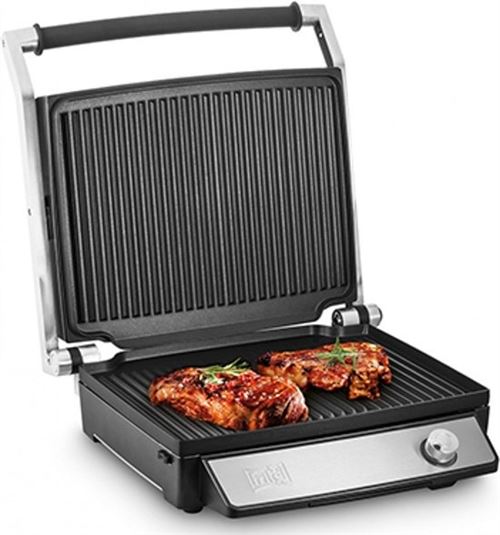 Fritel GR 3495 Grilltastic