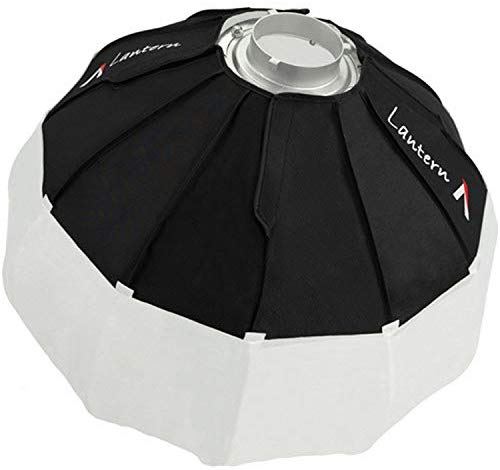 Lanterne Aputure