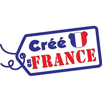 Hochet Jemini Licorne Bean Bag