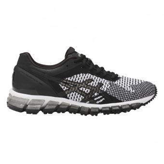 test asics quantum 360