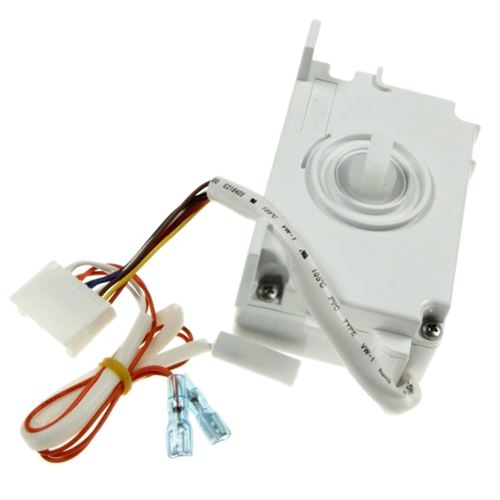 Accessoire Réfrigérateur et Congélateur LG Elément N° 605A De La Fabrique à Glace - Réf: 5988Ja1002E