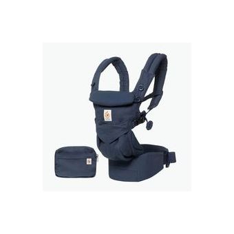 porte bebe omni