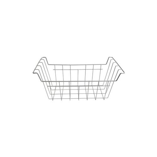 Panier pour Congelateur Whirlpool
