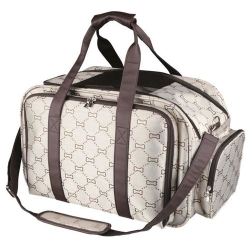 TRIXIE Tiertransporttasche "Maxima"