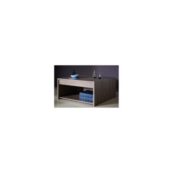 Table Basse Steen Achatamp; PrixFnac Steen Achatamp; Basse Table F1c3JTlK