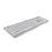 Mobility Lab Design Touch Keyboard For Mac_1