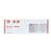 Mobility Lab Design Touch Keyboard For Mac_2