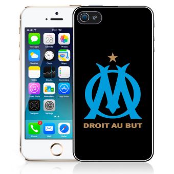 coque iphone 4 om coque iphone 4 om