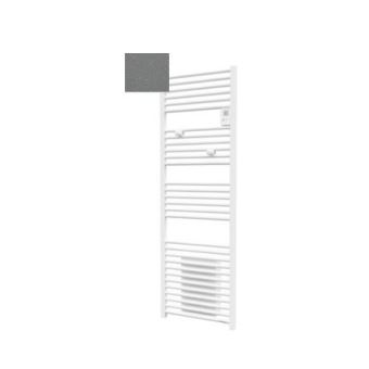 Seche Serviettes Electrique Riva 4 1000 1000w Avec