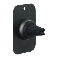 BBC SUPPORT MAGNET