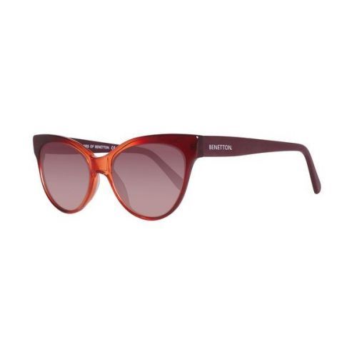Benetton Gafas de Sol BE998S04 Unisex 53mm 1ud