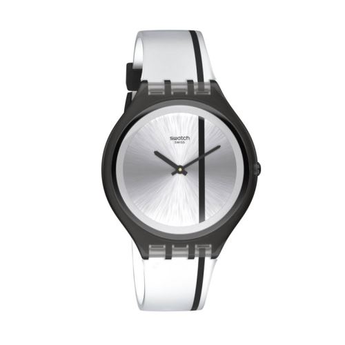 Reloj Swatch Unisex SVUB102