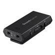 Creative Sound Blaster E1 - Carte son - 106 dB rapport signal à bruit - stéreo