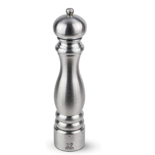 Peugeot Chef U Select - vue 2