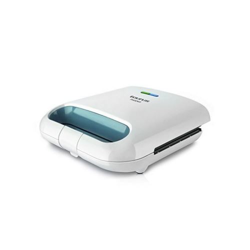 Machine à sandwich Taurus Phoenix 800W Blanc