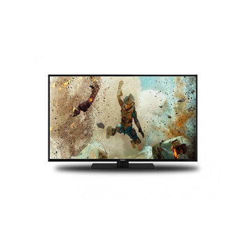 Panasonic TX-32F300 - Classe 32 (31.5 visualisable) TV LED - 720p 1366 x 768 - LED à éclairage direct