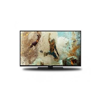 Panasonic TX-32F300 - 32" Klasse (31.5" zichtbaar) LED-tv - 720p 1366 x 768 - direct brandende led