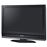 Panasonic TX-32F300 - 32" Klasse (31.5" zichtbaar) LED-tv - 720p 1366 x 768 - direct brandende led_2