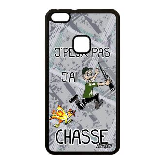 coque huawei p10 lite chasse coque huawei p10 lite chasse