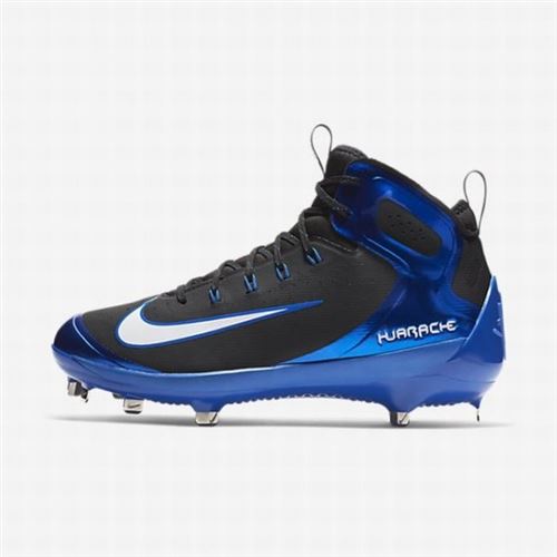 crampon montante