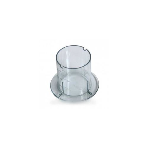 Krups Bouchon Doseur De Couvercle Pour Petit Electromenager Krups - F34441 - F34441 - F57741 - F57741