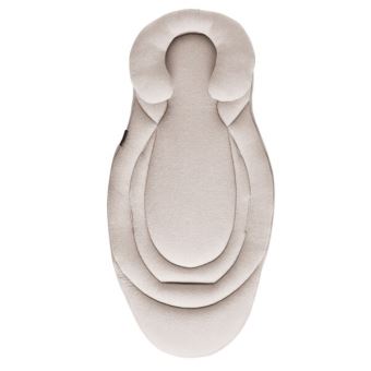 Cale Bebe Baby Pad Reversible Candide Sieges Auto Nacelles Et Coques Achat Prix Fnac Cale Bebe Baby Pad Reversible Candide Sieges Auto Nacelles Et Coques Achat Prix Fnac