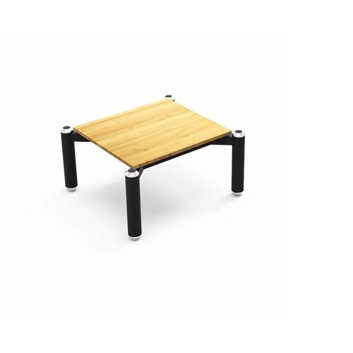 Norstone Spider 3 Bambou