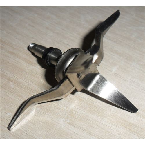 photo de l'objet