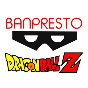 BANPRESTO - Figurine - DBZ - The Android Battle avec DBZ Fighters - Android 21