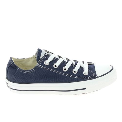 CONVERSE All Star B Marine 42 Femme