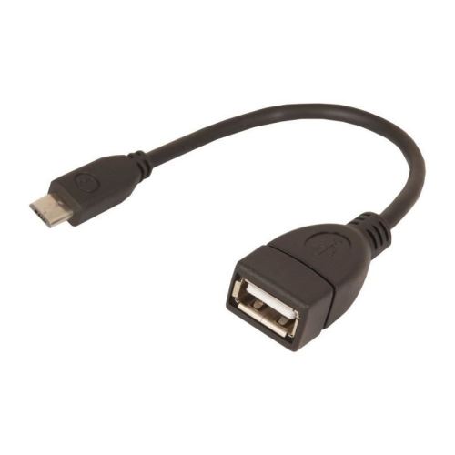 Urban Factory USB-adapter