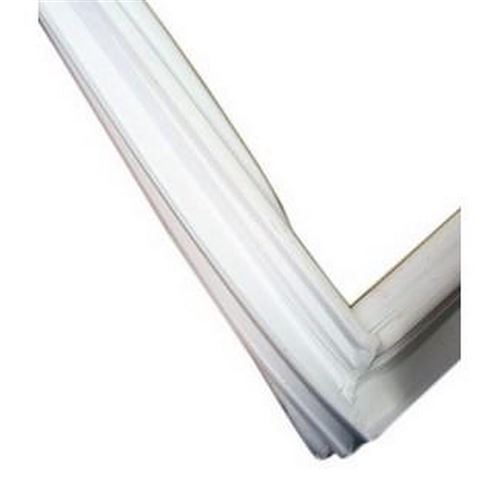 Joint Réfrigérateur Whirlpool Joint De Porte Congélateur
