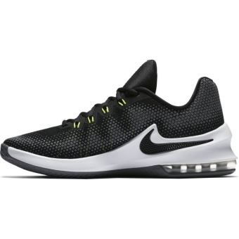basket homme nike air max 47 basket homme nike air max 47