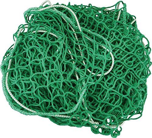 Triuso Filet de protection pour 2,5 x 3,5 m (1,5 x 0,3) – adn25