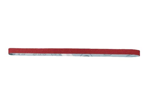Bande Abrasive pour Ponceuses Bosch X440 Best For Wood And Paint X450 Expert For Metal 2608606204