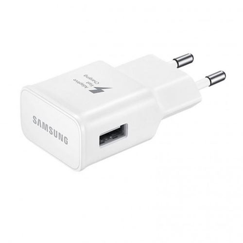 Chargeur a plusieurs embout samsung - Cdiscount
