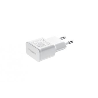 https://static.fnac-static.com/multimedia/Images/A6/A6/FA/CA/831398-3-1541-1/tsp20191217142907/Adaptateur-Chargeur-SAMSUNG-BLANC-Charge-Rapide-AFC-PLUG-2A.jpg