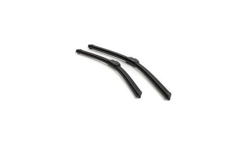 VALEO Kit 2 Balais 574385