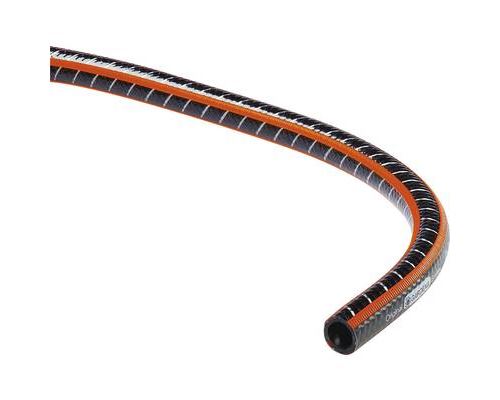 Gardena Comfort Flex hose - 18033-20